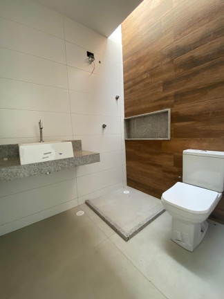 Imagem Casa de Condomínio com 3 Quartos à Venda, 230 m² em Barra - Barra de São Miguel Imagem Casa de Condomínio com 3 Quartos à Venda, 230 m² em Barra - Barra de São Miguel