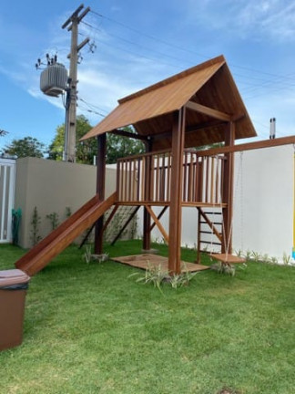 Imagem Apartamento com 2 Quartos para Alugar, 76 m² em Cohama - São Luís Imagem Apartamento com 2 Quartos para Alugar, 76 m² em Cohama - São Luís