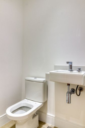 Imagem Apartamento com 3 Quartos à Venda, 161 m² em Vila Nova Conceição - São Paulo Imagem Apartamento com 3 Quartos à Venda, 161 m² em Vila Nova Conceição - São Paulo