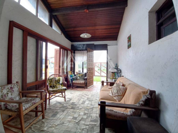 Imagem Sobrado com 2 Quartos à Venda, 74 m² em Capão Novo Posto 04 - Capão da Canoa Imagem Sobrado com 2 Quartos à Venda, 74 m² em Capão Novo Posto 04 - Capão da Canoa
