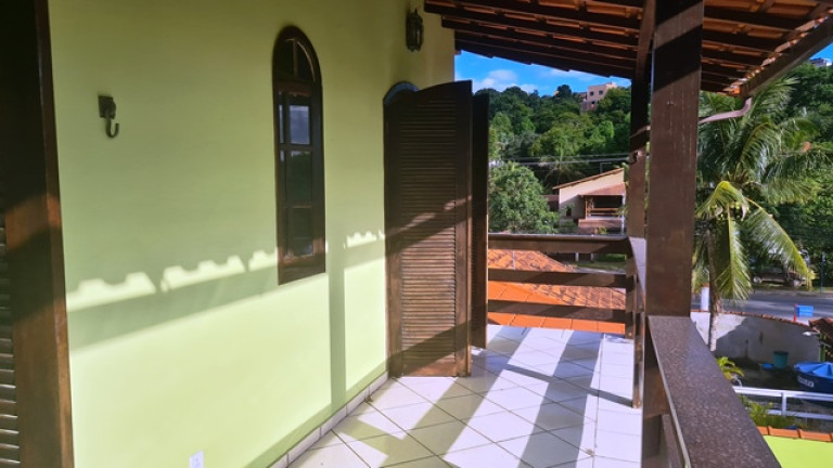 Imagem Casa com 3 Quartos à Venda, 300 m²em Araçatiba - Maricá Imagem Casa com 3 Quartos à Venda, 300 m²em Araçatiba - Maricá