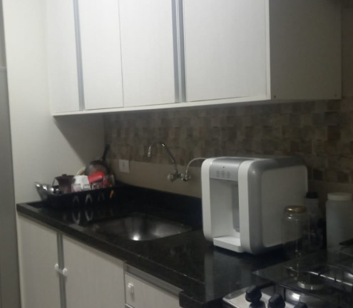 Imagem Apartamento com 3 Quartos à Venda, 85 m² em Santana - São Paulo Imagem Apartamento com 3 Quartos à Venda, 85 m² em Santana - São Paulo