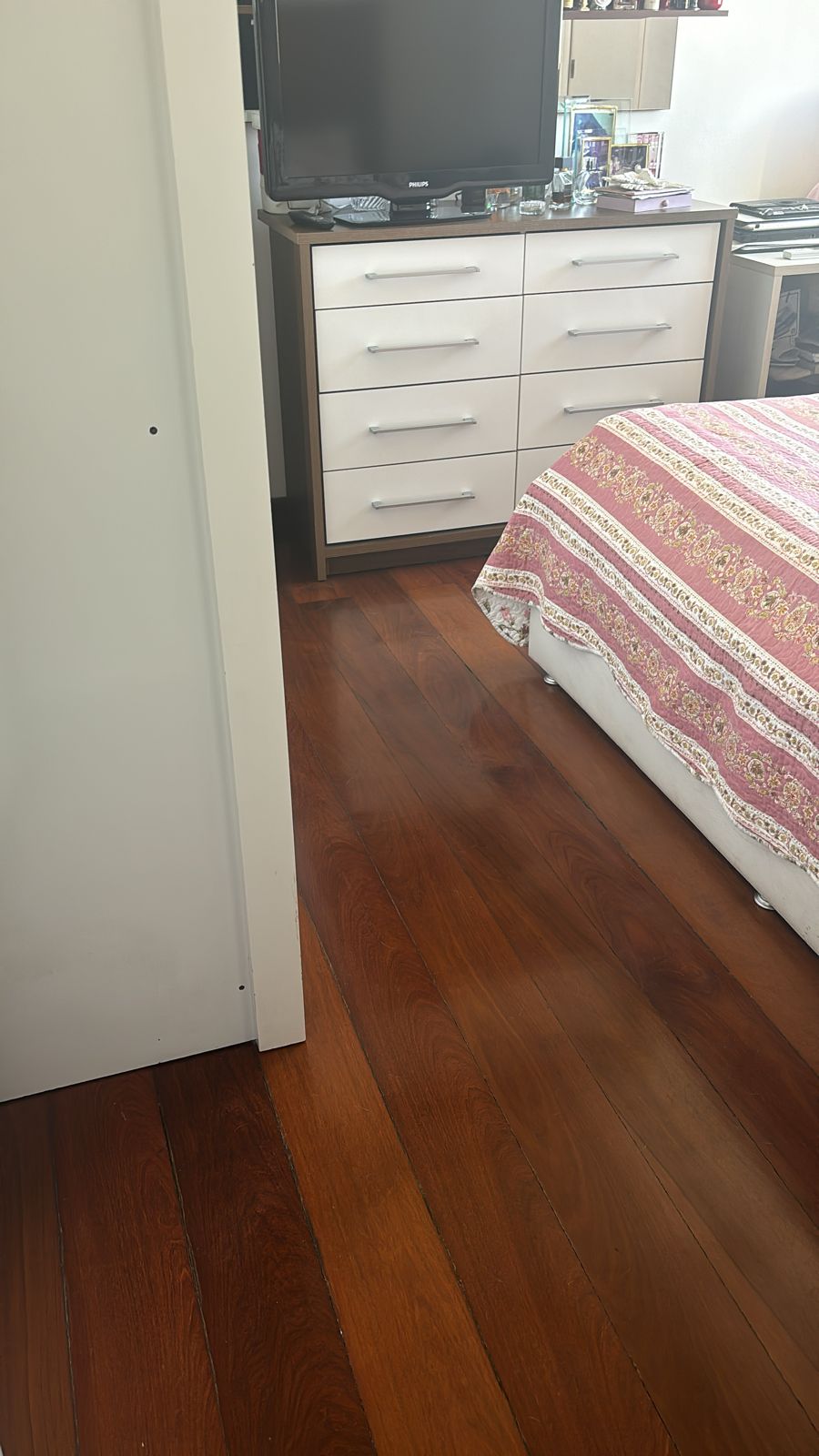 Imagem Apartamento com 3 Quartos à Venda, 93 m² em Parque Flamboyant - Campos dos Goytacazes Imagem Apartamento com 3 Quartos à Venda, 93 m² em Parque Flamboyant - Campos dos Goytacazes