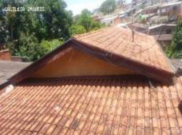 Casa com 2 Quartos à Venda, 100 m² em Jardim Monte Cristo/Parque Oziel - Campinas
