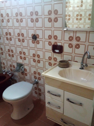 Imagem Casa com 3 Quartos à Venda ou Locação, 187 m²em Jardim Vera Cruz - Sorocaba Imagem Casa com 3 Quartos à Venda ou Locação, 187 m²em Jardim Vera Cruz - Sorocaba