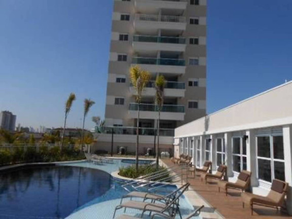Imagem Apartamento com 2 Quartos à Venda, 72 m² em Cambuci - São Paulo Imagem Apartamento com 2 Quartos à Venda, 72 m² em Cambuci - São Paulo