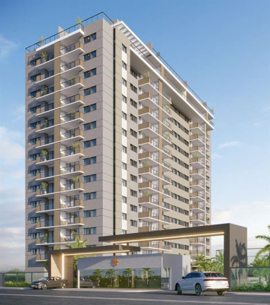 Imagem Apartamento com 3 Quartos à Venda, 73 m² em Jacarepaguá - Rio de Janeiro Imagem Apartamento com 3 Quartos à Venda, 73 m² em Jacarepaguá - Rio de Janeiro