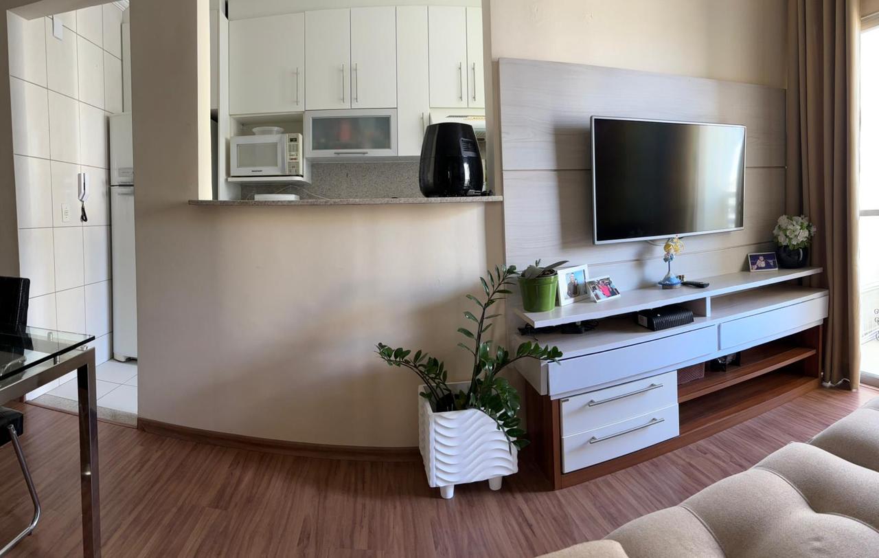Imagem Apartamento com 3 Quartos à Venda, 72 m² em Vila Della Piazza - Jundiaí Imagem Apartamento com 3 Quartos à Venda, 72 m² em Vila Della Piazza - Jundiaí