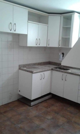 Imagem Apartamento com 2 Quartos à Venda, 48 m² em Conjunto Habitacional Padre José de Anchieta - São Paulo Imagem Apartamento com 2 Quartos à Venda, 48 m² em Conjunto Habitacional Padre José de Anchieta - São Paulo