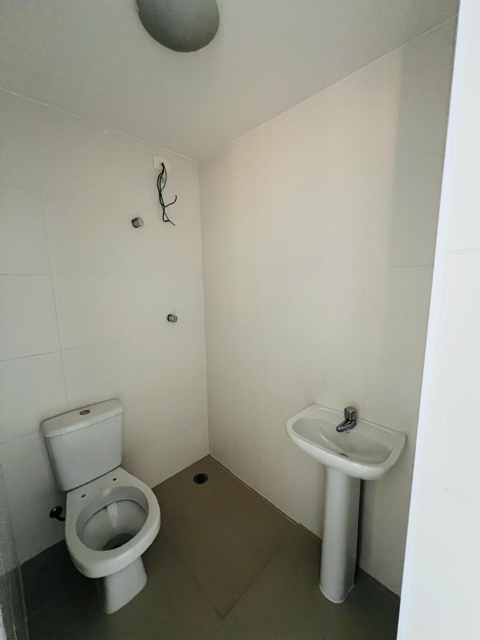 Imagem Apartamento com 3 Quartos à Venda, 119 m²em Núcleo Habitacional Boa Vista (Nova Aparecida) - Campinas