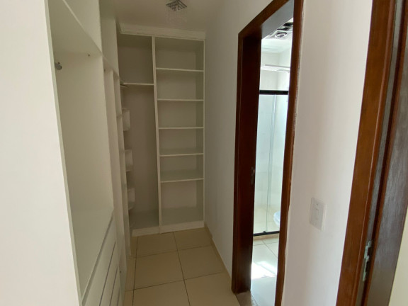 Imagem Casa com 3 Quartos à Venda, 150 m² em Caji - Lauro de Freitas Imagem Casa com 3 Quartos à Venda, 150 m² em Caji - Lauro de Freitas