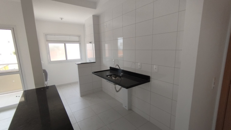 Imagem Apartamento com 2 Quartos à Venda, 62 m² em Parque Industrial - São José dos Campos Imagem Apartamento com 2 Quartos à Venda, 62 m² em Parque Industrial - São José dos Campos
