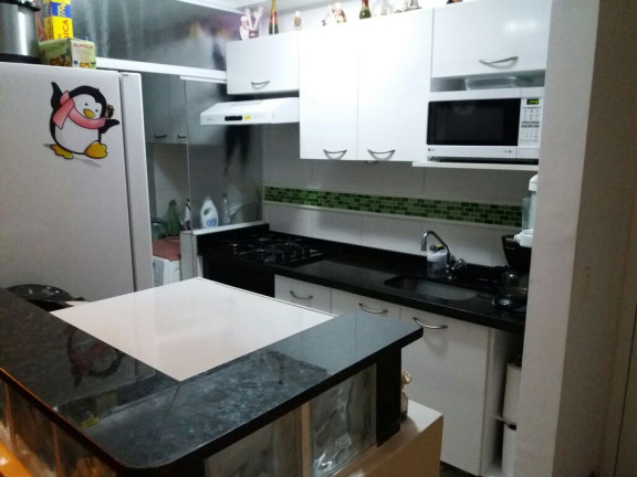 Imagem Apartamento com 2 Quartos à Venda, 70 m² em Jardim Maria Rosa - Taboão da Serra Imagem Apartamento com 2 Quartos à Venda, 70 m² em Jardim Maria Rosa - Taboão da Serra