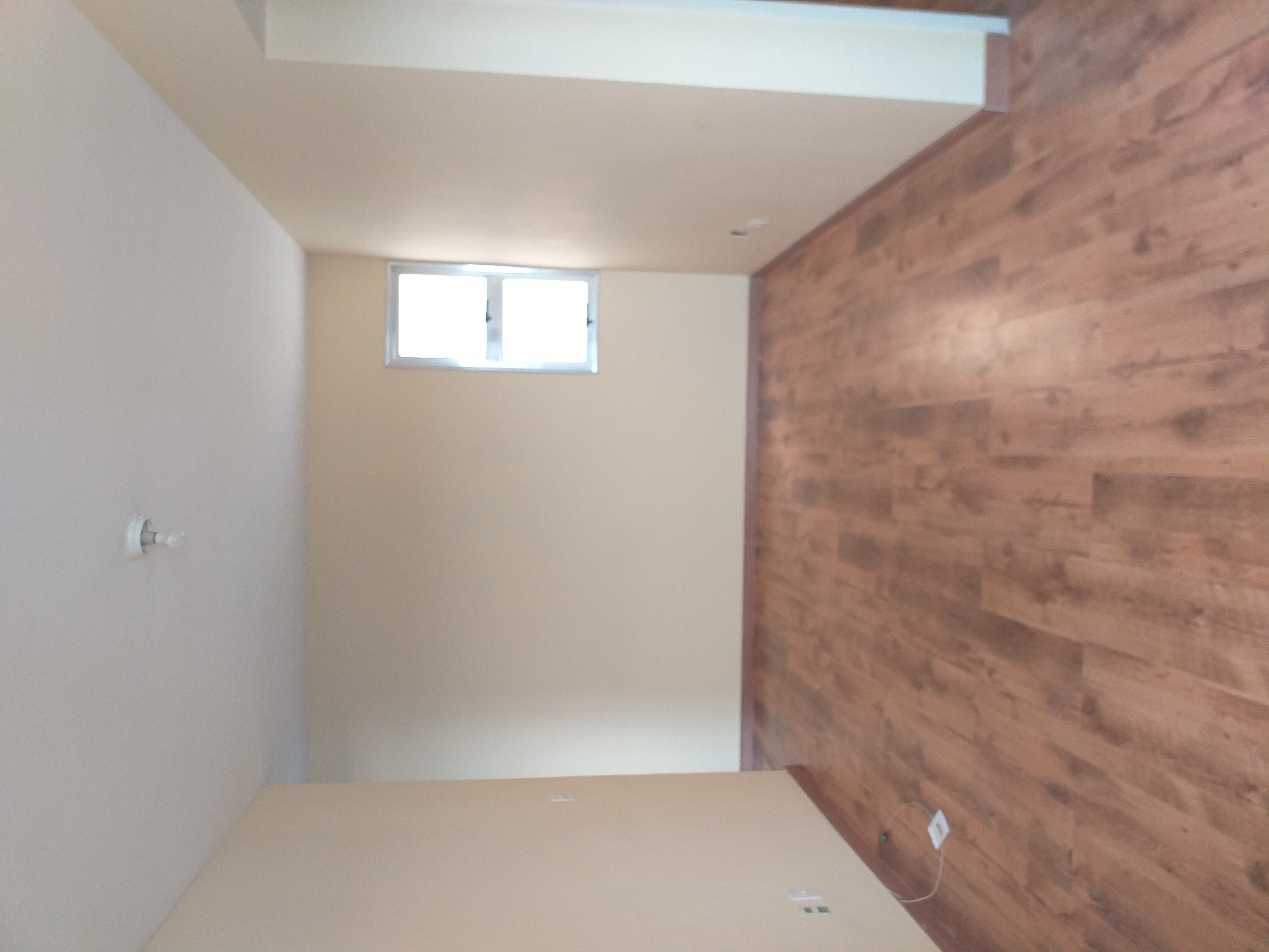 Foto do imóvel Apartamento com 2 Quartos à Venda, 53 m²em Campanário - Diadema