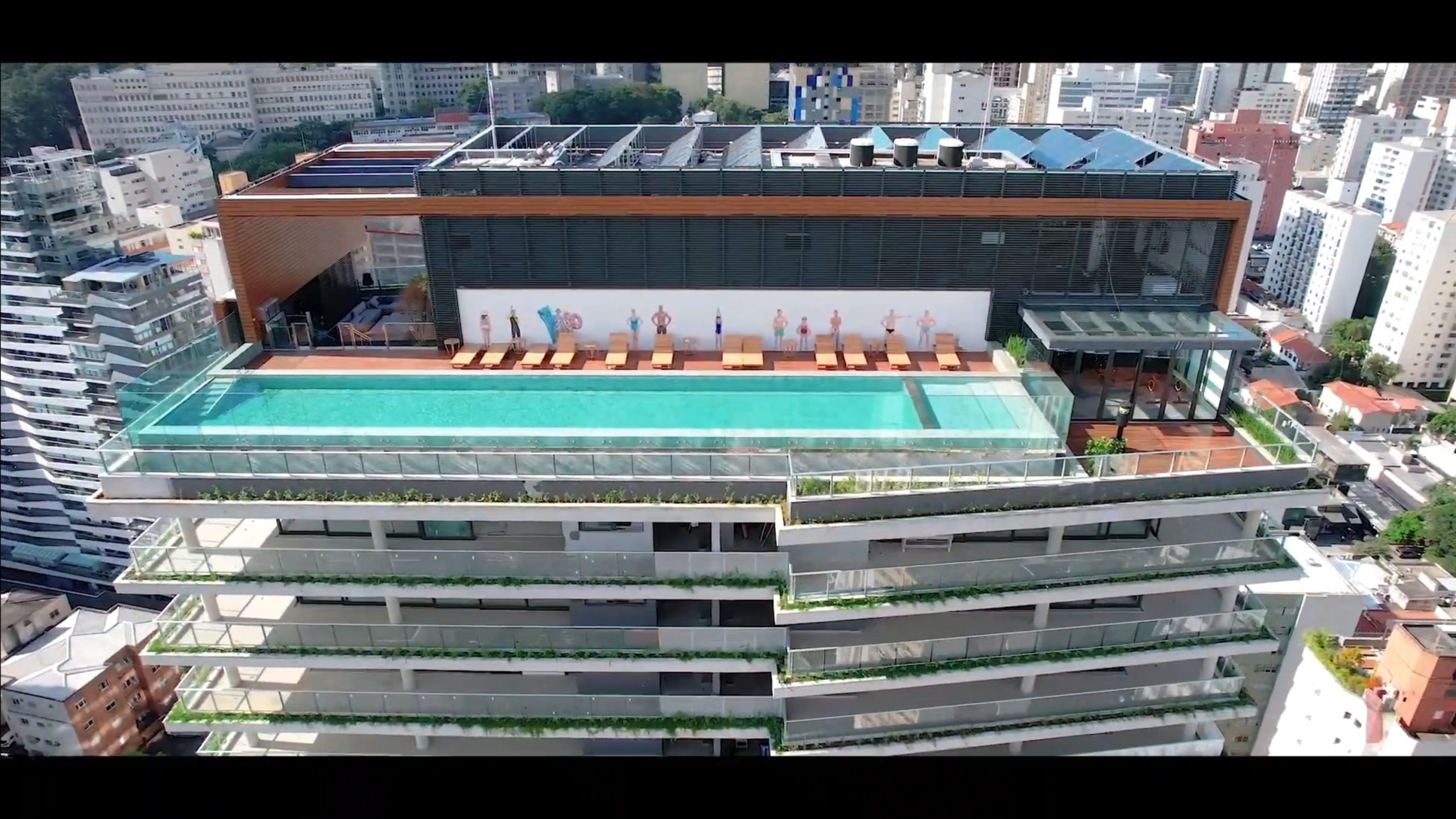 Imagem Apartamento com 3 Quartos à Venda, 196 m²em Cerqueira César - São Paulo Imagem Apartamento com 3 Quartos à Venda, 196 m²em Cerqueira César - São Paulo