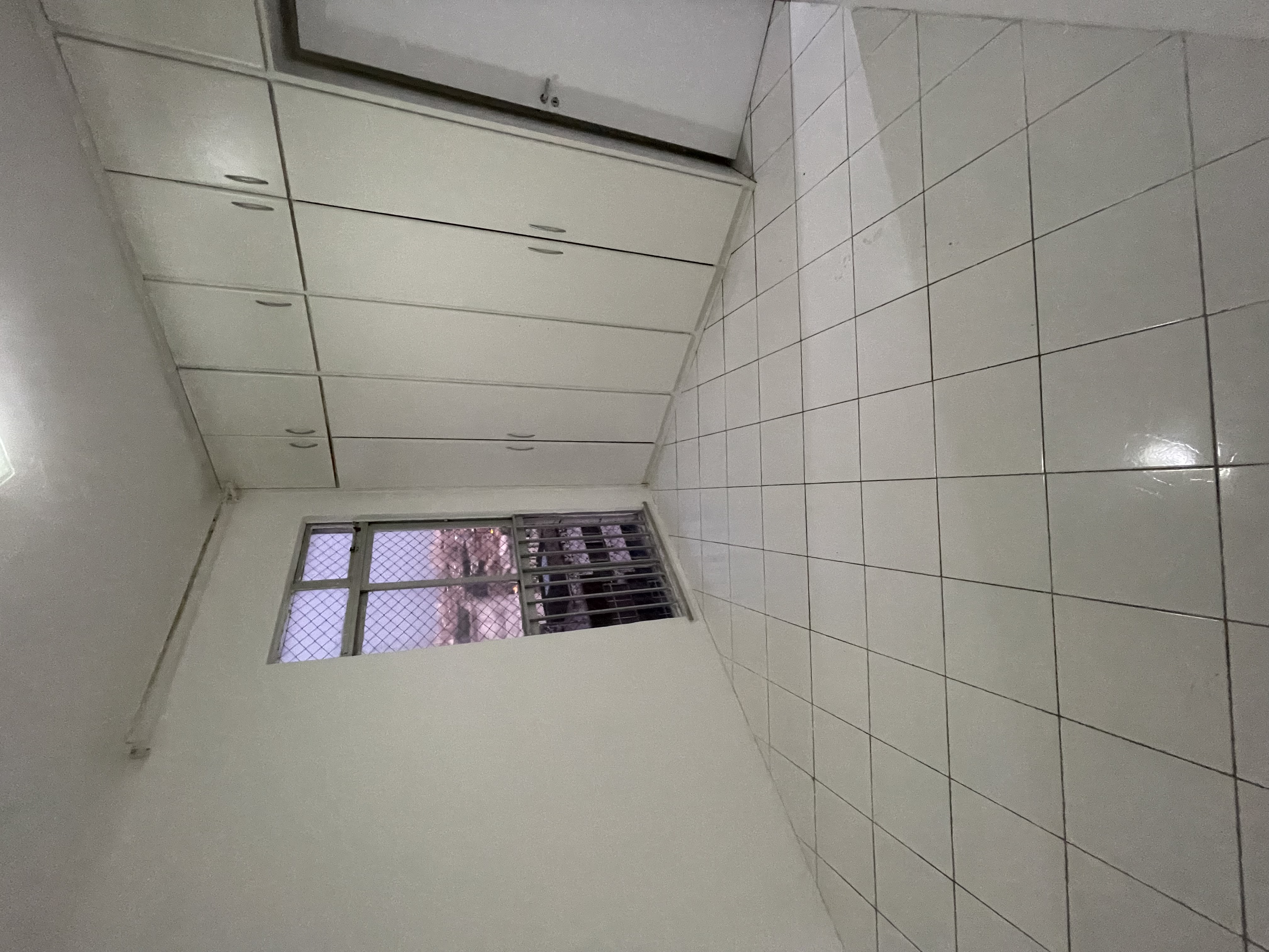 Imagem Apartamento com 3 Quartos à Venda, 114 m²em Graça - Salvador Imagem Apartamento com 3 Quartos à Venda, 114 m²em Graça - Salvador