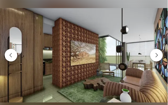 Imagem Terreno à Venda, 287 m²em Praia de Tamandaré - Tamandaré