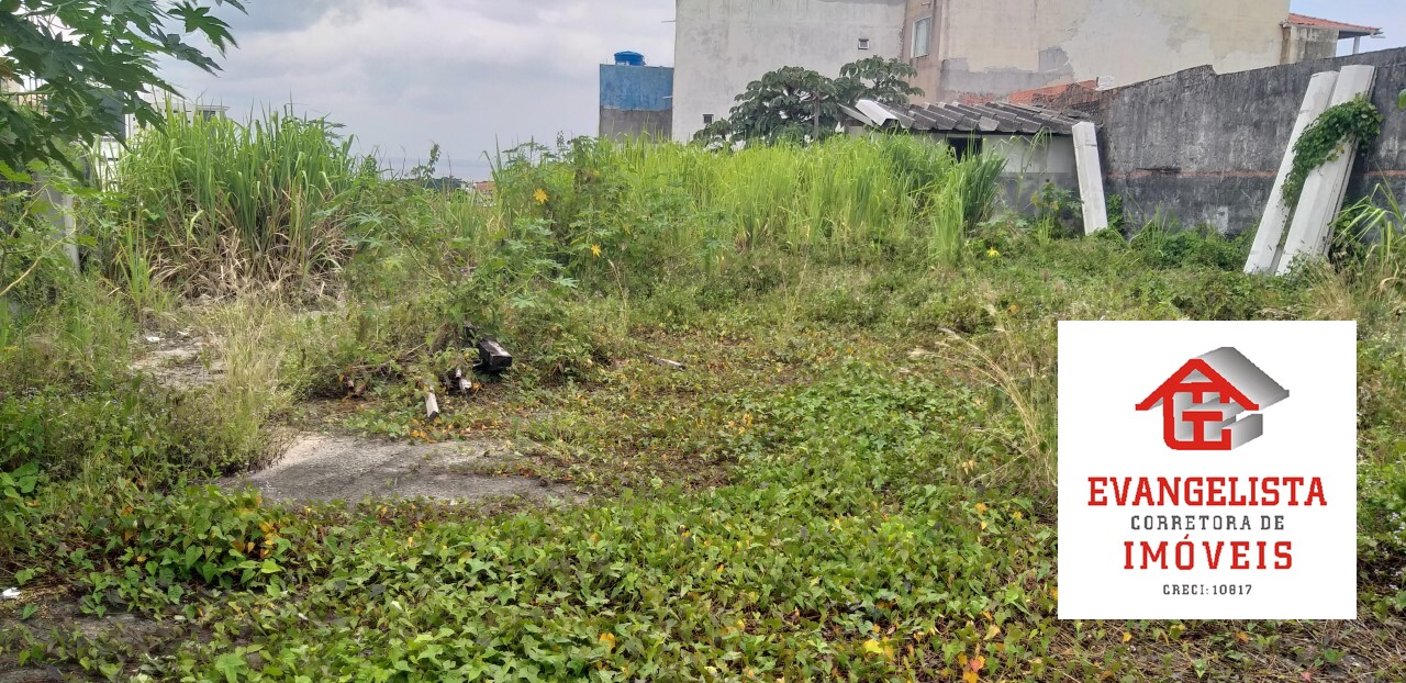 Imagem Terreno à Venda, 588 m² em Engenho Velho da Federação - Salvador Imagem Terreno à Venda, 588 m² em Engenho Velho da Federação - Salvador