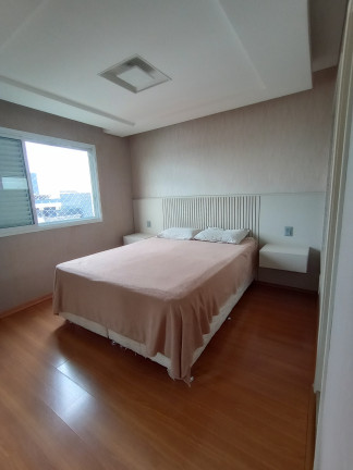 Imagem Apartamento com 4 Quartos à Venda, 142 m² em Liberdade - Belo Horizonte Imagem Apartamento com 4 Quartos à Venda, 142 m² em Liberdade - Belo Horizonte