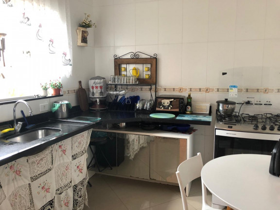 Imagem Sobrado com 2 Quartos à Venda, 80 m² em Horto Florestal - São Paulo Imagem Sobrado com 2 Quartos à Venda, 80 m² em Horto Florestal - São Paulo
