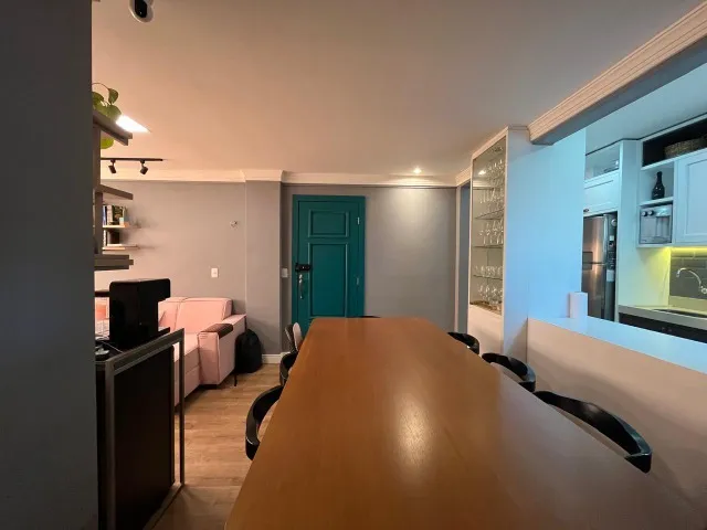 Imagem Apartamento com 2 Quartos à Venda, 57 m² em Neópolis - Natal Imagem Apartamento com 2 Quartos à Venda, 57 m² em Neópolis - Natal