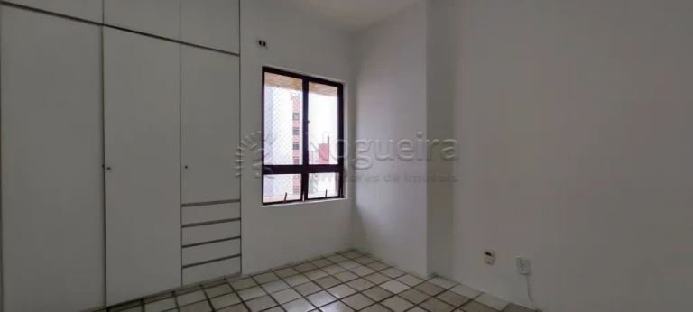 Imagem Apartamento com 2 Quartos à Venda, 68 m² em Bairro Novo - Olinda Imagem Apartamento com 2 Quartos à Venda, 68 m² em Bairro Novo - Olinda