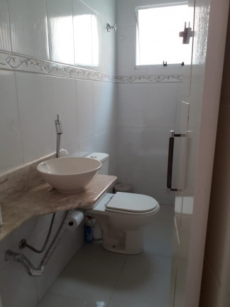 Imagem Casa de Condomínio com 3 Quartos à Venda, 150 m² em Jardim Caiapia - Cotia