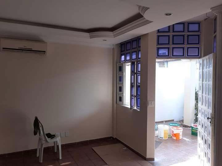 Imagem Casa com 3 Quartos à Venda, 300 m² em Japiim - Manaus Imagem Casa com 3 Quartos à Venda, 300 m² em Japiim - Manaus
