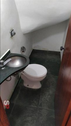 Imagem Sobrado com 2 Quartos à Venda, 70 m² em Jardim Yara - São Paulo Imagem Sobrado com 2 Quartos à Venda, 70 m² em Jardim Yara - São Paulo