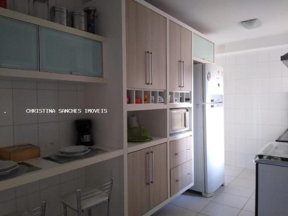 Imagem Apartamento com 3 Quartos à Venda ou Locação, 120 m² em Bosque da Saúde - São Paulo