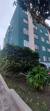 Imagem Apartamento com 2 Quartos à Venda, 50 m² em Vila Sílvia - São Paulo Imagem Apartamento com 2 Quartos à Venda, 50 m² em Vila Sílvia - São Paulo