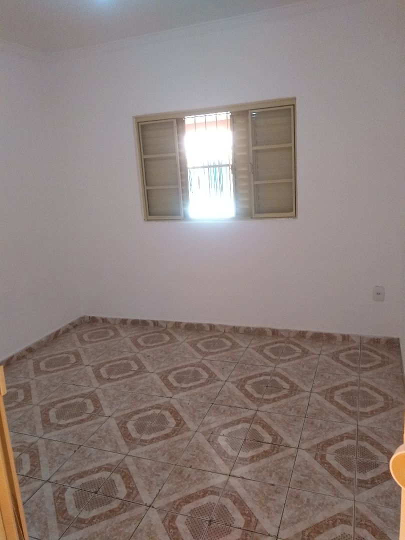 Imagem Casa com 2 Quartos à Venda, 110 m²em Ipiranga - Ribeirão Preto Imagem Casa com 2 Quartos à Venda, 110 m²em Ipiranga - Ribeirão Preto