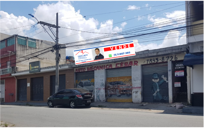 Imóvel