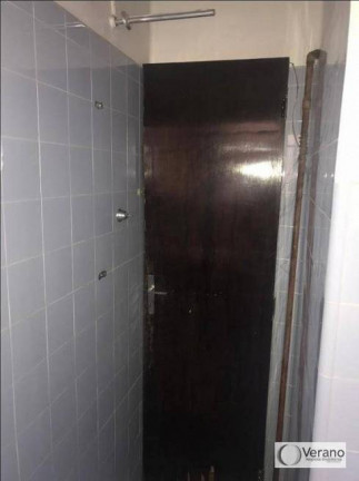 Imagem Casa com 2 Quartos à Venda ou Locação, 120 m² em Loteamento João Batista Julião - Guarujá Imagem Casa com 2 Quartos à Venda ou Locação, 120 m² em Loteamento João Batista Julião - Guarujá