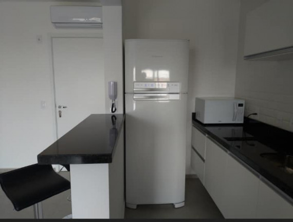Imagem Apartamento com 2 Quartos à Venda ou Locação, 76 m²em Jardim Maria José - Votorantim