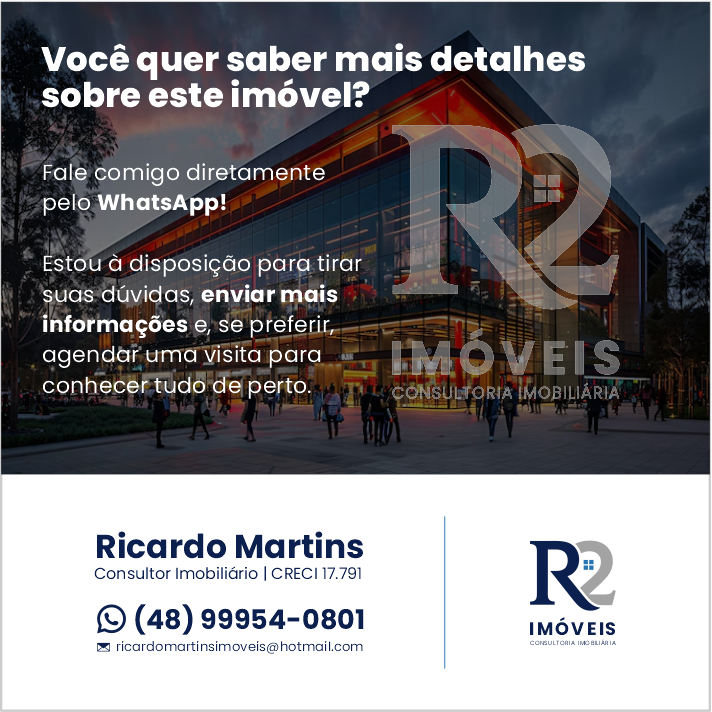 Imagem Terreno à Venda, 573 metro em Pinheirinho - Criciúma Imagem Terreno à Venda, 573 metro em Pinheirinho - Criciúma