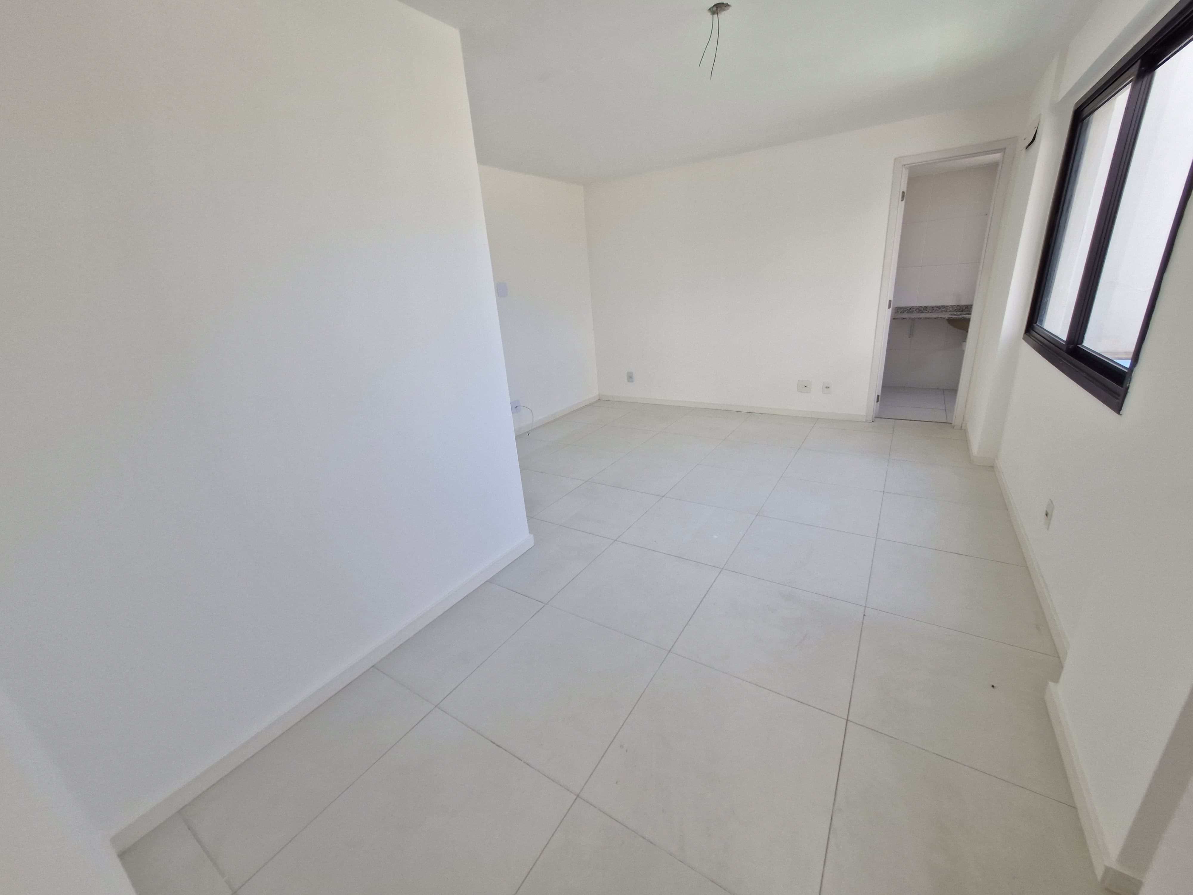 Imagem Cobertura com 3 Quartos à Venda, 148 m² em Recreio dos Bandeirantes - Rio de Janeiro Imagem Cobertura com 3 Quartos à Venda, 148 m² em Recreio dos Bandeirantes - Rio de Janeiro