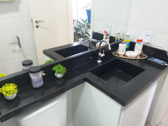 Imagem Apartamento com 3 Quartos à Venda, 60 m² em Vila Maria - São Paulo Imagem Apartamento com 3 Quartos à Venda, 60 m² em Vila Maria - São Paulo