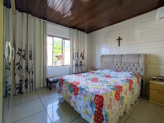 Imagem Casa com 3 Quartos à Venda, 140 m² em Vila Cruzeiro - Passo Fundo Imagem Casa com 3 Quartos à Venda, 140 m² em Vila Cruzeiro - Passo Fundo