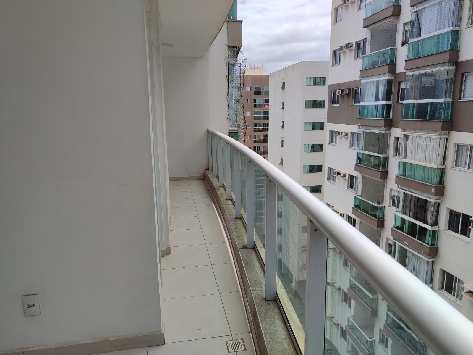 Imagem Apartamento com 2 Quartos à Venda, 60 m²em Praia de Itaparica - Vila Velha Imagem Apartamento com 2 Quartos à Venda, 60 m²em Praia de Itaparica - Vila Velha