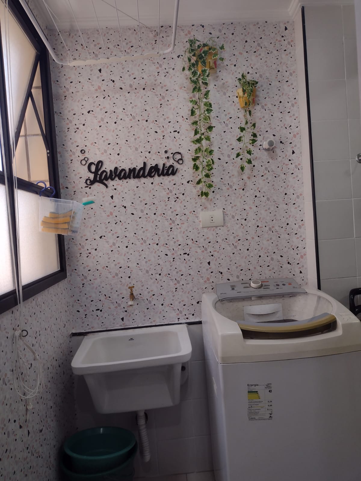 Imagem Apartamento com 2 Quartos à Venda, 80 m²em Centro - São Vicente Imagem Apartamento com 2 Quartos à Venda, 80 m²em Centro - São Vicente