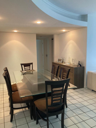Imagem Apartamento com 3 Quartos à Venda, em Boa Viagem - Recife Imagem Apartamento com 3 Quartos à Venda, em Boa Viagem - Recife