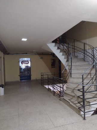 Imagem Sala Comercial à Venda ou Locação, 25 m²em Comércio - Salvador
