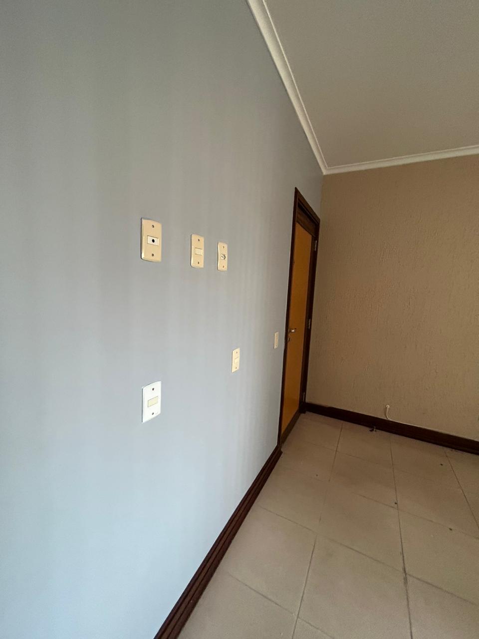 Imagem Sala Comercial para Alugar, 30 m²em Nazaré - Belém Imagem Sala Comercial para Alugar, 30 m²em Nazaré - Belém