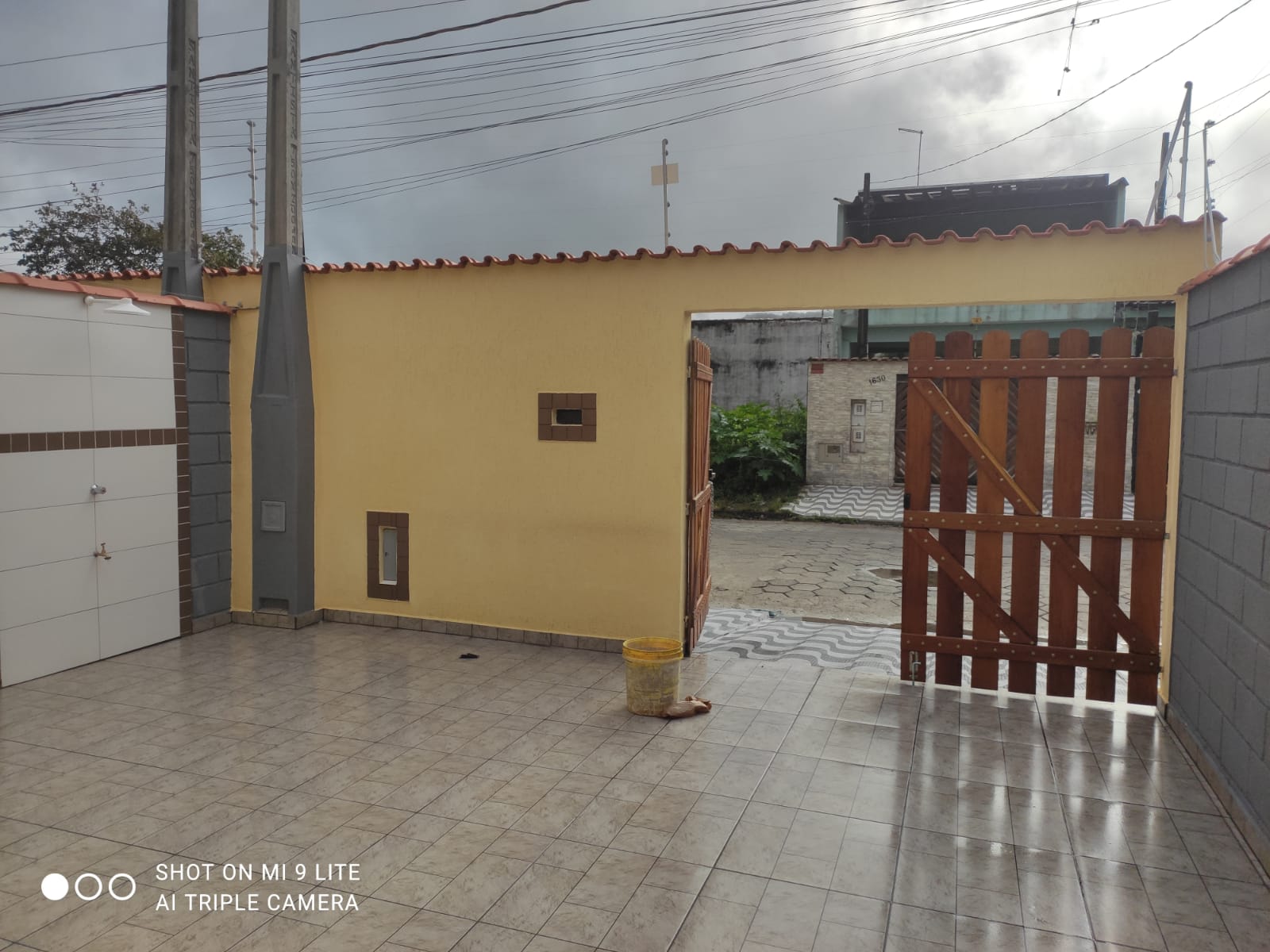 Imagem Casa com 2 Quartos à Venda, 65 m²em Nova Itanhaém - Itanhaém