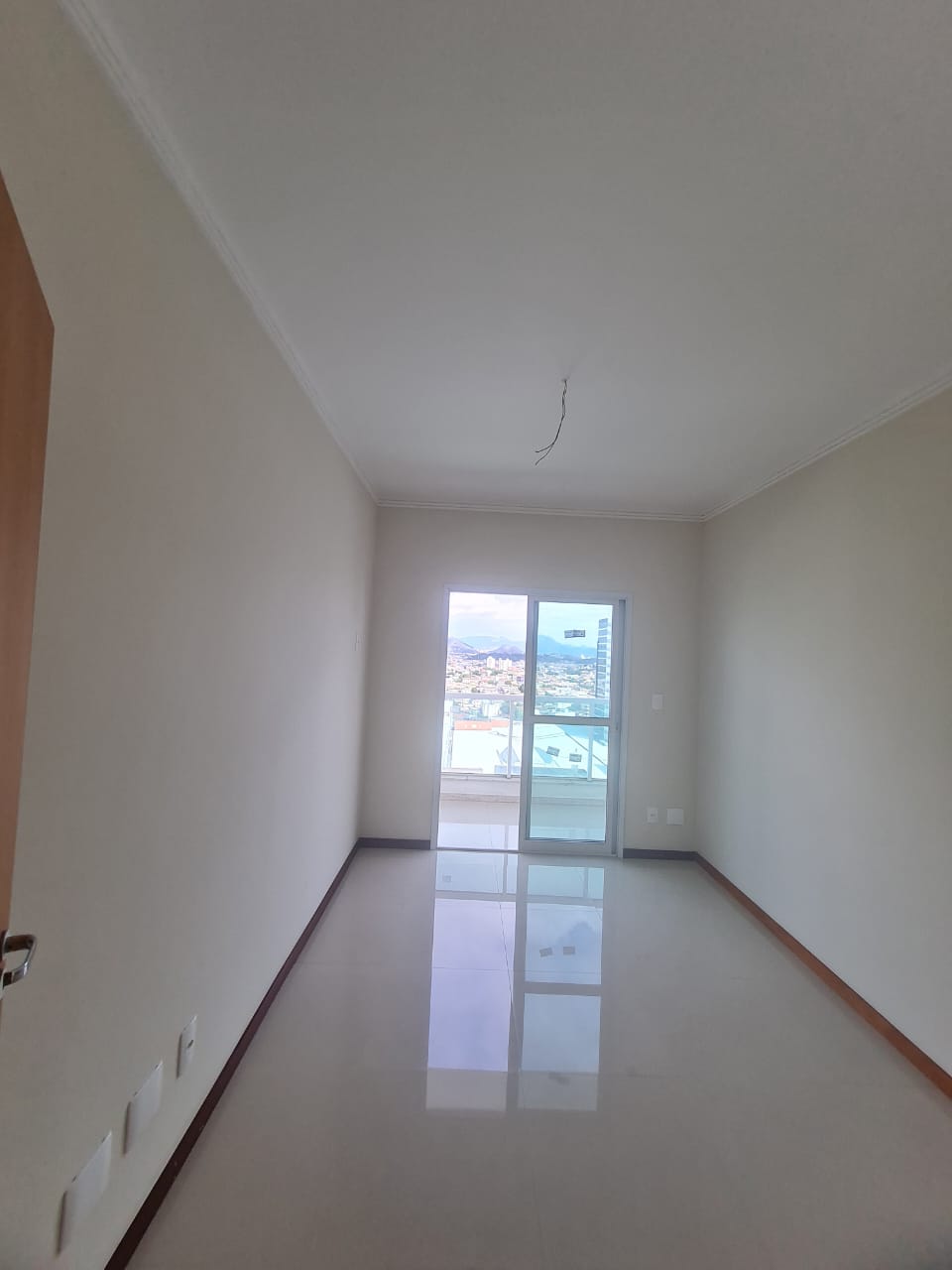Imagem Apartamento com 3 Quartos à Venda, 125 m² em Praia da Costa - Vila Velha Imagem Apartamento com 3 Quartos à Venda, 125 m² em Praia da Costa - Vila Velha