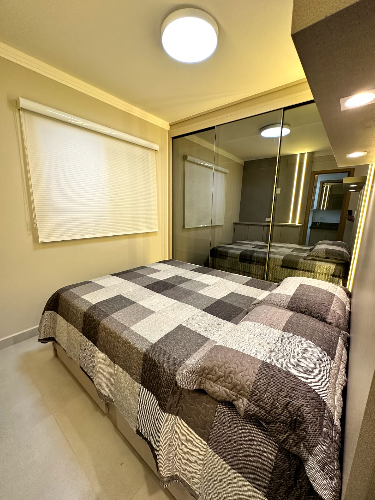 Imagem Apartamento com 2 Quartos à Venda, 71 m²em Guilhermina - Praia Grande Imagem Apartamento com 2 Quartos à Venda, 71 m²em Guilhermina - Praia Grande