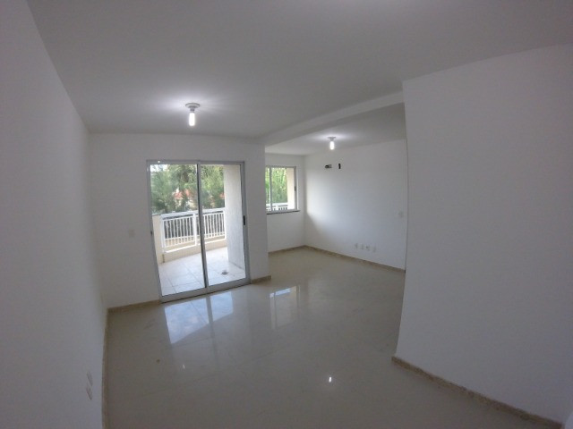 Imagem Apartamento com 3 Quartos à Venda, 84 m²em Parangaba - Fortaleza