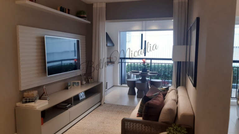 Imagem Apartamento com 2 Quartos à Venda, 67 m² em Centro - Osasco Imagem Apartamento com 2 Quartos à Venda, 67 m² em Centro - Osasco