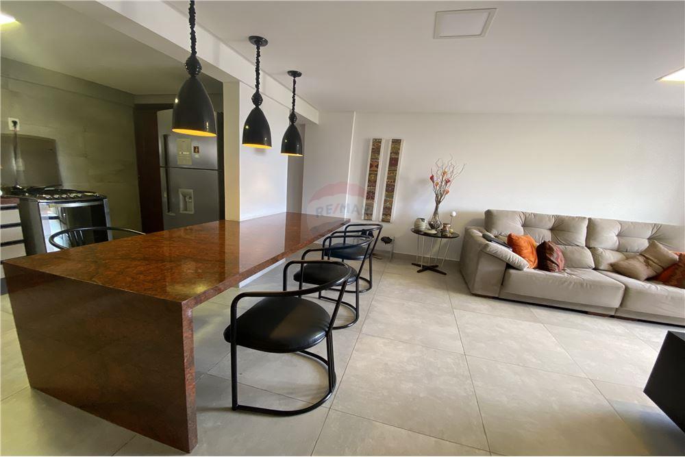 Imagem Apartamento com 3 Quartos à Venda, 90 m²em Miramar - João Pessoa Imagem Apartamento com 3 Quartos à Venda, 90 m²em Miramar - João Pessoa